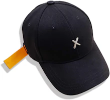 Xotic Colorblock Strapback Streetwear Duckbill Cap Unisex Couple Style Hat XGH172003 Xotic Colorblock Strapback Streetwear Duckbill Cap Unisex Couple Style Hat XGH172003