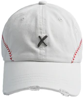 Xotic Cotton Duckbill Cap Outdoor Streetwear Unisex Couple Design Hat XGH2401 Xotic Cotton Duckbill Cap Outdoor Streetwear Unisex Couple Design Hat XGH2401