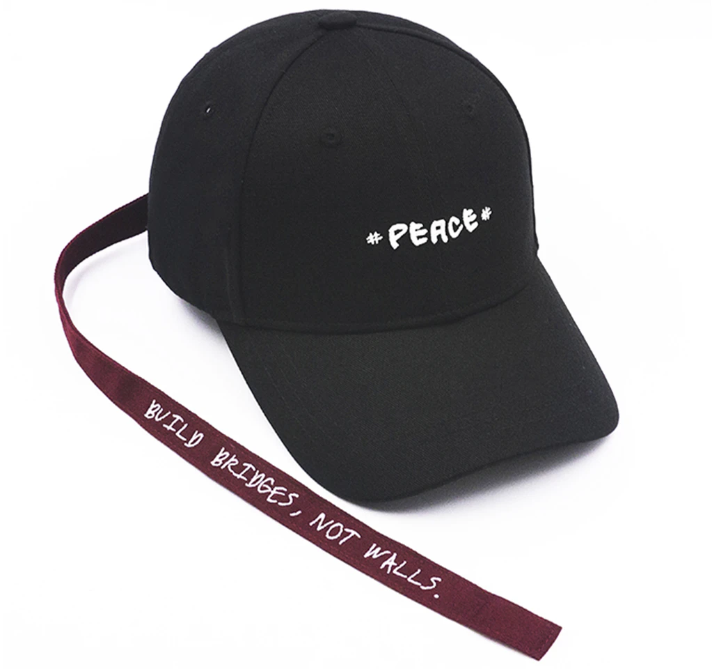 xotic-long-strap-breathable-lightweight-baseball-cap-unisex-couple-style-xgh-174003