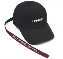 Xotic Long Strap Breathable Lightweight Baseball Cap Unisex Couple Style XGH174003 Xotic Long Strap Breathable Lightweight Baseball Cap Unisex Couple Style XGH174003