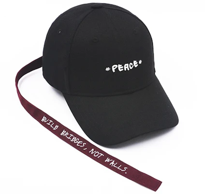Xotic Long Strap Breathable Lightweight Baseball Cap Unisex Couple Style XGH174003 Buy Xotic Long Strap Breathable Lightweight Baseball Cap Unisex Couple Style XGH174003