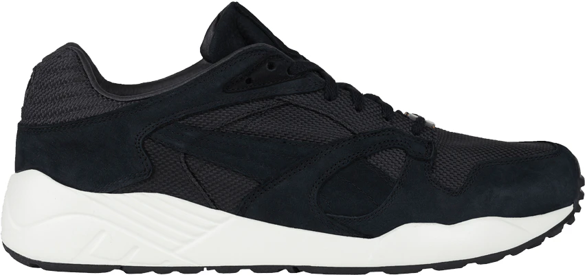 xs-850-adventurer-x-puma-sns-duffle-bag-black