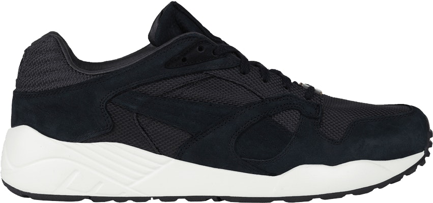 XS850 Adventurer x Puma SNS 黑色旅行包 358361-01 Buy XS850 Adventurer x Puma SNS 黑色旅行包 358361-01