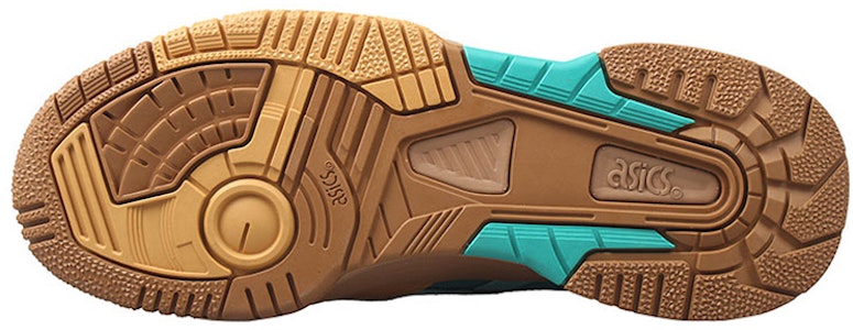 ASICS Xsneaker x REDCHARCOAL x Gel-Spotlyte Unisex /Hijau 'Kuning' 1203A240-300 Purchase ASICS Xsneaker x REDCHARCOAL x Gel-Spotlyte Unisex /Hijau 'Kuning' 1203A240-300