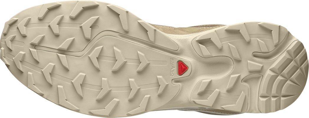 XT-6 Expance 皮革运动鞋 L47574500 Lookbook XT-6 Expance 皮革运动鞋 L47574500