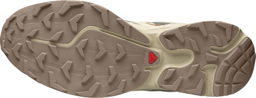 XT-6 EXPANSE Seasonal L47598300 Lookbook XT-6 EXPANSE Seasonal L47598300
