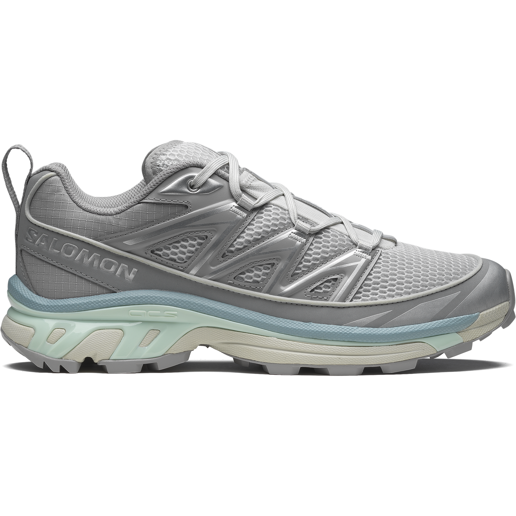 Salomon XT-6 Expanse Black L47748700