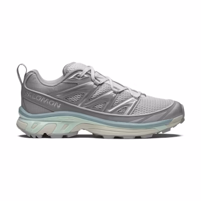 Salomon XT-6 Expanse Black