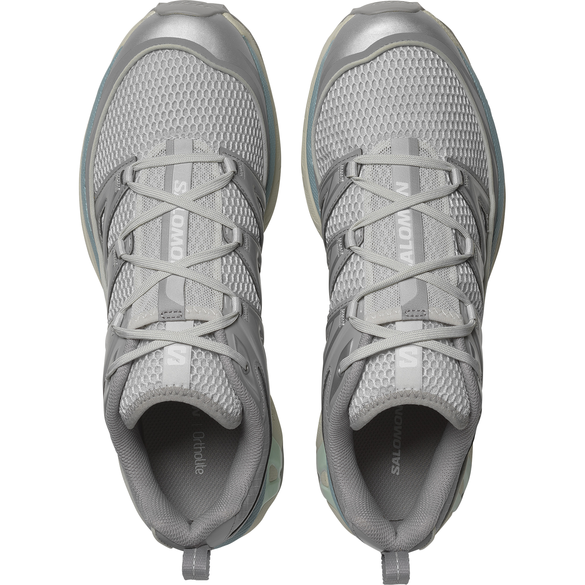 Order XT-6 익스팬스 시즌 한정판 L47748700