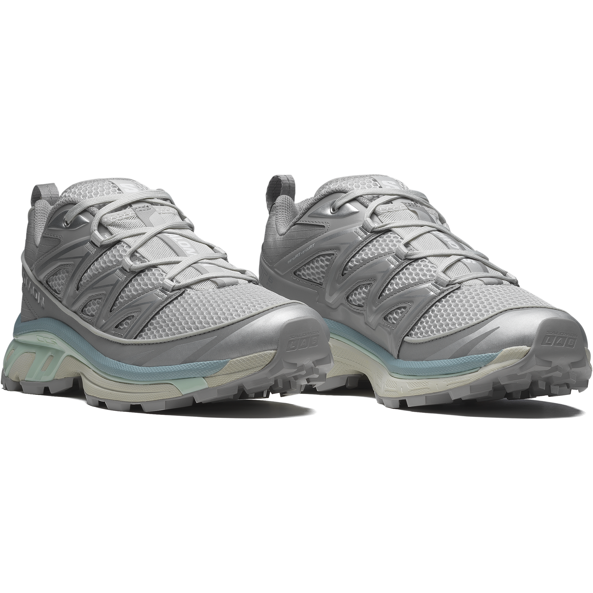 Shop XT-6 익스팬스 시즌 한정판 L47748700