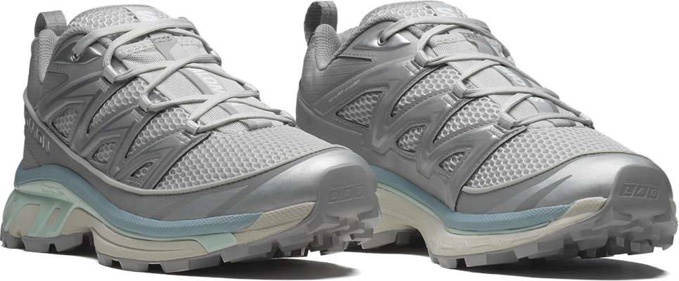 XT-6 익스팬스 시즌 한정판 L47748700 Shop XT-6 익스팬스 시즌 한정판 L47748700