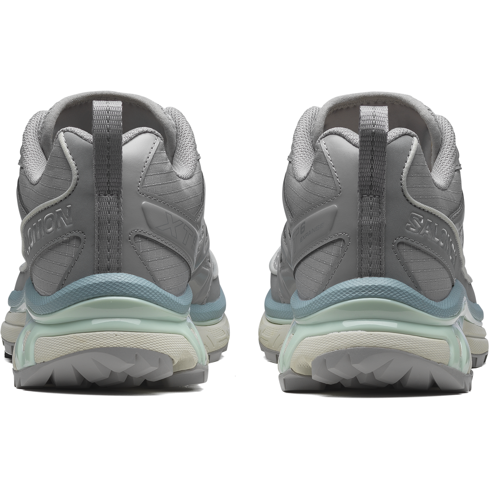 Purchase XT-6 익스팬스 시즌 한정판 L47748700