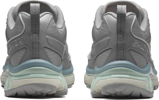 XT-6 익스팬스 시즌 한정판 L47748700 Purchase XT-6 익스팬스 시즌 한정판 L47748700