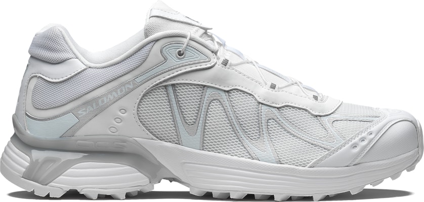 Salomon XT-Whisper Fall Leaf/Dark Sapphire/Azimut L47761900 Buy Salomon XT-Whisper Fall Leaf/Dark Sapphire/Azimut L47761900