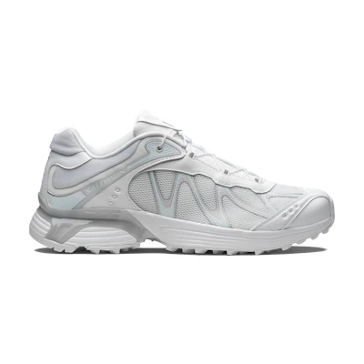 Salomon XT-Whisper Fall Leaf/Dark Sapphire/Azimut
