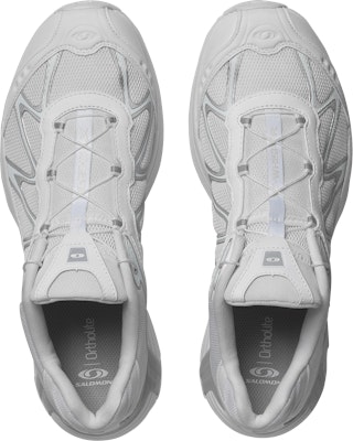 Salomon XT-Whisper Fall Leaf/Dark Sapphire/Azimut L47761900 Lookbook Salomon XT-Whisper Fall Leaf/Dark Sapphire/Azimut L47761900