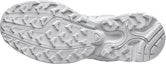 Shop XT-Whisper L47761900