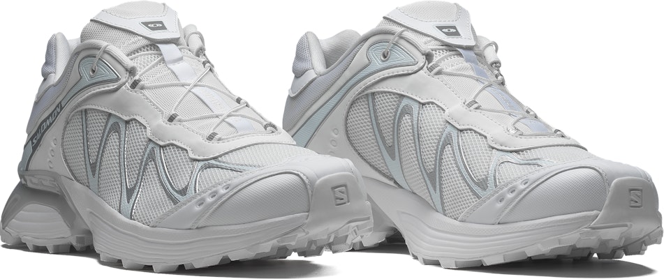 Salomon XT-Whisper Fall Leaf/Dark Sapphire/Azimut L47761900 Purchase Salomon XT-Whisper Fall Leaf/Dark Sapphire/Azimut L47761900