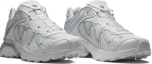 Purchase XT-Whisper L47761900