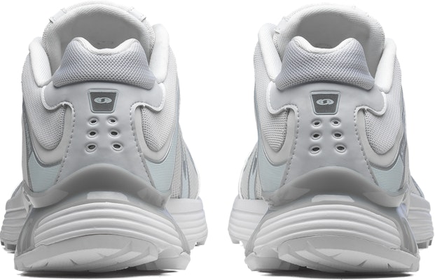 Salomon XT-Whisper Fall Leaf/Dark Sapphire/Azimut L47761900 Details for Salomon XT-Whisper Fall Leaf/Dark Sapphire/Azimut L47761900
