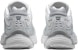 XT-Whisper L47761900