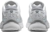 Details for XT-Whisper L47761900