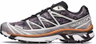 Buy Salomon XT-6 x FOR COTD COSTS 'Hitam Ais Vanila' 471865