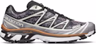 Order Salomon XT-6 x FOR COTD COSTS 'Hitam Ais Vanila' 471865