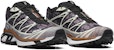 Salomon XT-6 x FOR COTD COSTS 'Hitam Ais Vanila' 471865