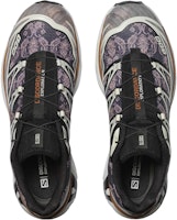 Salomon XT-6 x FOR COTD COSTS 'Hitam Vanilla Ice' 471865 Shop Salomon XT-6 x FOR COTD COSTS 'Hitam Vanilla Ice' 471865