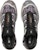 Salomon XT-6 x FOR COTD COSTS 'Hitam Ais Vanila' 471865