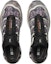 Shop Salomon XT-6 x FOR COTD COSTS 'Hitam Ais Vanila' 471865