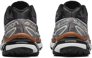 Salomon XT-6 x FOR COTD COSTS 'Hitam Vanilla Ice' 471865 Purchase Salomon XT-6 x FOR COTD COSTS 'Hitam Vanilla Ice' 471865