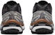 Salomon XT-6 x FOR COTD COSTS 'Hitam Ais Vanila' 471865
