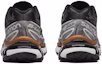 Purchase Salomon XT-6 x FOR COTD COSTS 'Hitam Ais Vanila' 471865