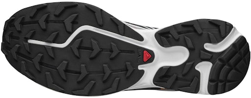 Salomon XT-6 x FOR COTD COSTS 'Hitam Vanilla Ice' 471865 Details for Salomon XT-6 x FOR COTD COSTS 'Hitam Vanilla Ice' 471865