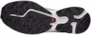 Salomon XT-6 x FOR COTD COSTS 'Hitam Ais Vanila' 471865