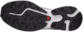 Details for Salomon XT-6 x FOR COTD COSTS 'Hitam Ais Vanila' 471865
