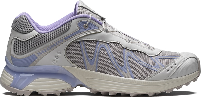 Salomon XT-6 Whisper Aluminium/Vanilla Ice/Xray L47761400 Buy Salomon XT-6 Whisper Aluminium/Vanilla Ice/Xray L47761400