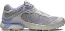 Buy XT Whisper L47761400