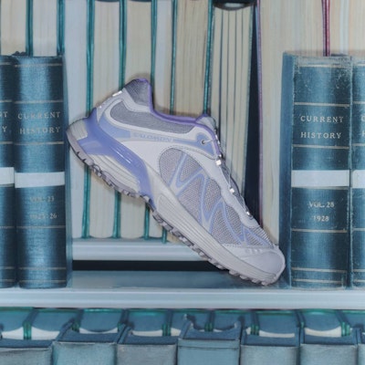 Salomon XT-6 Whisper Aluminium/Vanilla Ice/Xray L47761400 Order Salomon XT-6 Whisper Aluminium/Vanilla Ice/Xray L47761400