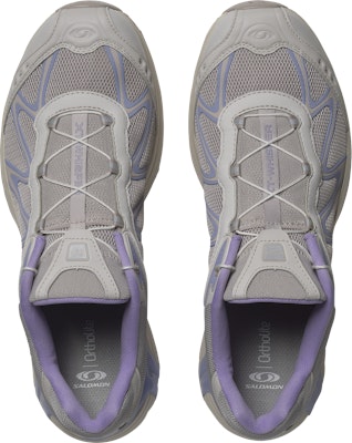 Salomon XT-6 Whisper Aluminium/Vanilla Ice/Xray L47761400 Lookbook Salomon XT-6 Whisper Aluminium/Vanilla Ice/Xray L47761400
