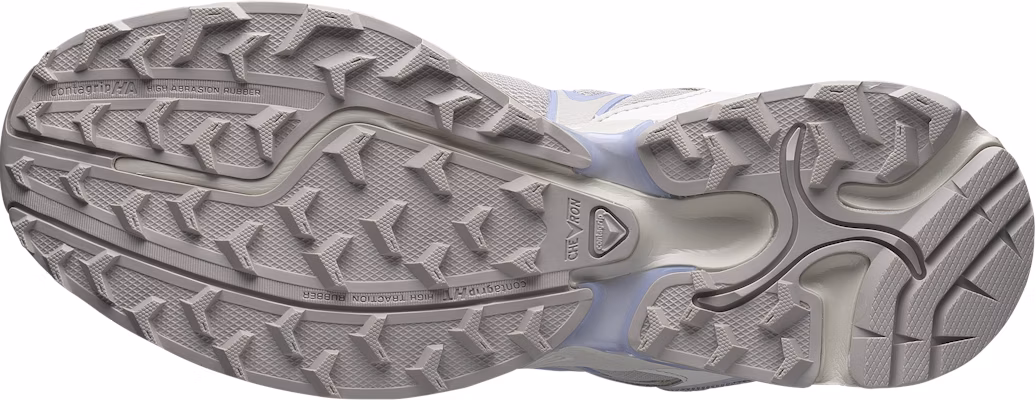 Salomon XT-6 Whisper Aluminium/Vanilla Ice/Xray L47761400 Shop Salomon XT-6 Whisper Aluminium/Vanilla Ice/Xray L47761400