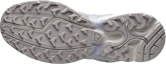 Shop XT Whisper L47761400