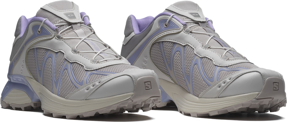 Salomon XT-6 Whisper Aluminium/Vanilla Ice/Xray L47761400 Purchase Salomon XT-6 Whisper Aluminium/Vanilla Ice/Xray L47761400
