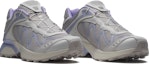 Purchase XT Whisper L47761400