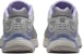 XT Whisper L47761400