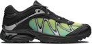 Buy XT Whisper L47761600