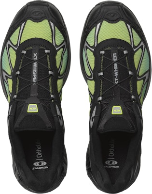 Salomon XT-Whisper White/Acid Lime L47761600 Order Salomon XT-Whisper White/Acid Lime L47761600