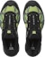 Order XT Whisper L47761600